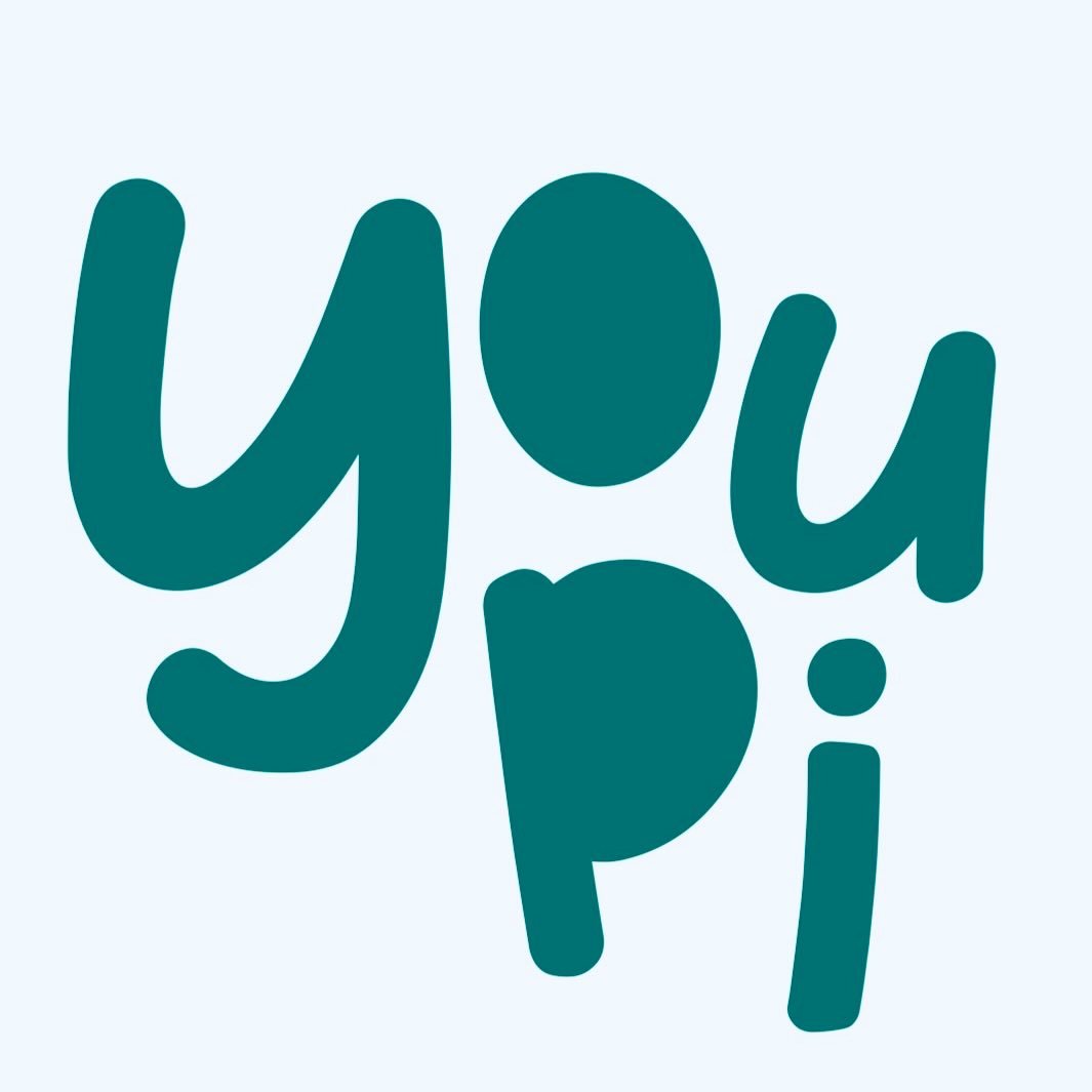 Youpi cuisine tradi